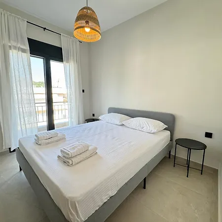 شقة Marbella Seaview